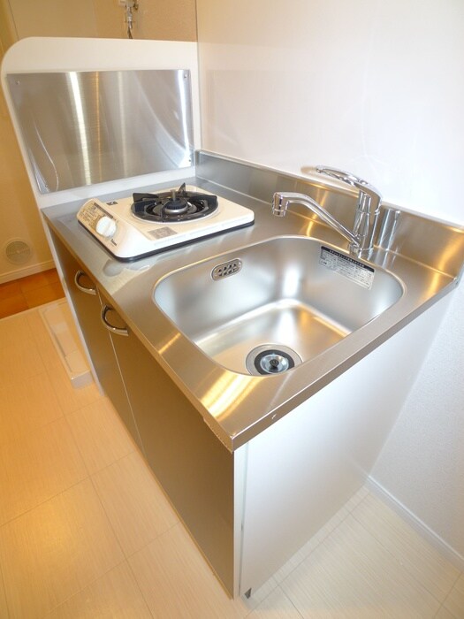キッチン ジュピターＴ＆Ｆ
