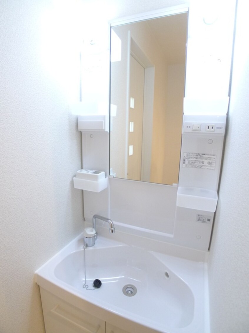 洗面 ジュピターＴ＆Ｆ