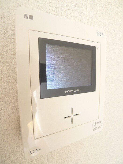 内観写真 ジュピターＴ＆Ｆ