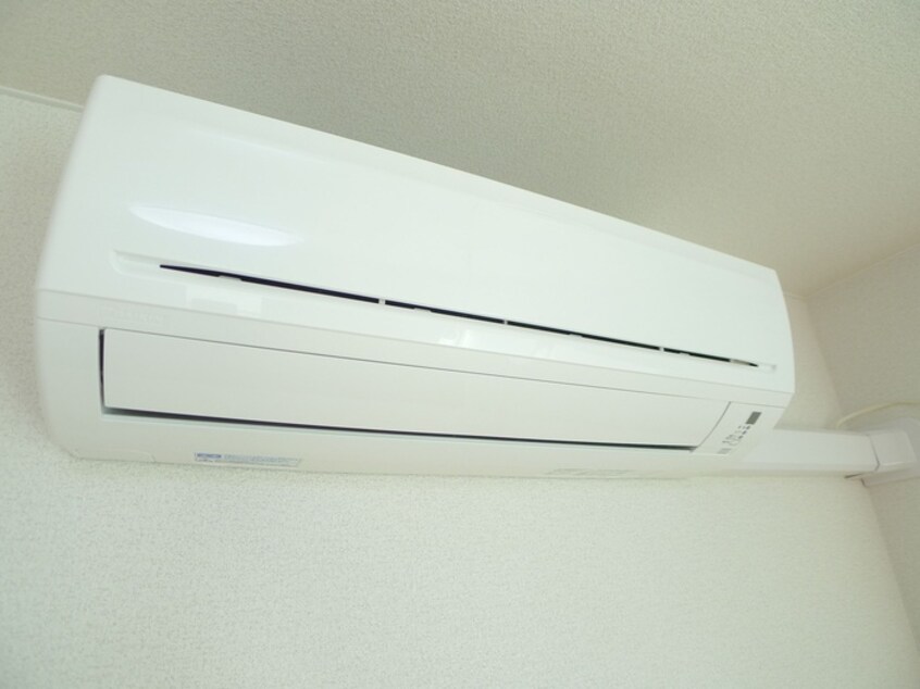 内観写真 ジュピターＴ＆Ｆ