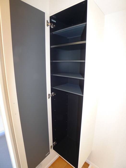 靴箱 ジュピターＴ＆Ｆ