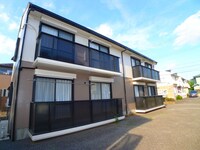 セントラルヴィレッジＤ