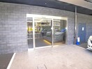 外観写真 ﾒｲｸｽﾃﾞｻﾞｲﾝ 門前仲町GARDEN(902)