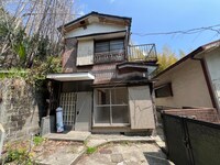 永田北２丁目戸建