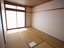 居室 フォレストバード