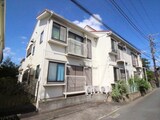 アルテメゾン