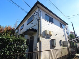 KNガーデンハウス