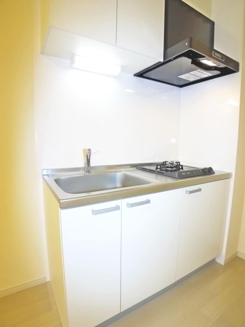 キッチン プレジデンス.Ⅲ