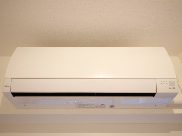 内観写真 プラウドフラット門前仲町Ⅰ