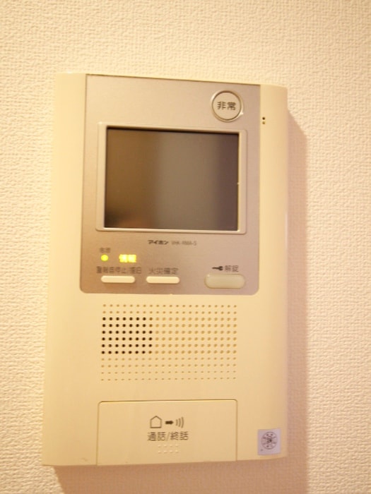 内観写真 プラウドフラット門前仲町Ⅰ