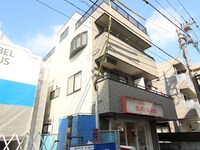 カスティ－ジョ北出