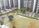 建物設備 東京フロントコ－ト(A804)