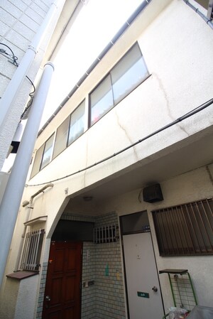 日下部方