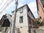 プレジオＫ
