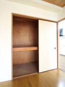 収納 ホワイトマンション(604)