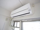 内観写真 ホワイトマンション(604)