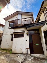 南小岩３丁目戸建