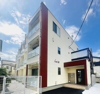 Ｌａｎｄ．２６
