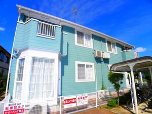 シャンドフルール