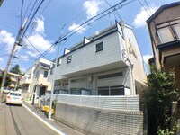 Ｈｉｋａｒｉ