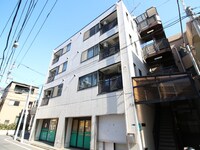 キャッスルイトウ