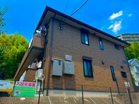 ツトヤグレイス