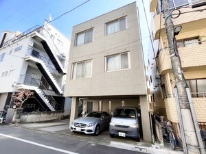 ベラレスポール