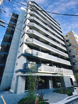 ＳＹＦＯＲＭＥ木場