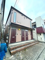 アーバンライフ花小金井