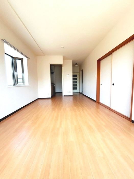 居室 センチュリーキャニオン