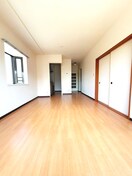 居室 センチュリーキャニオン