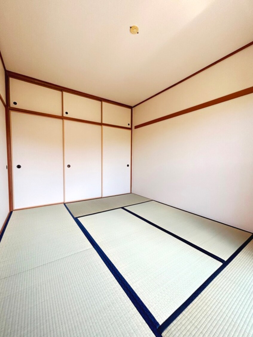 居室 センチュリーキャニオン