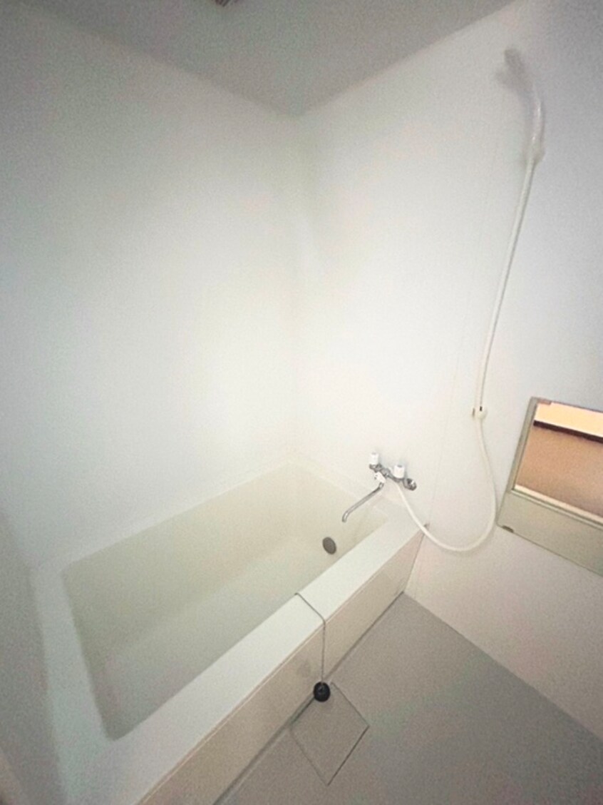 バス／シャワールーム等 センチュリーキャニオン