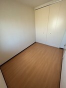 収納 センチュリーキャニオン