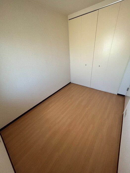 内観写真 センチュリーキャニオン