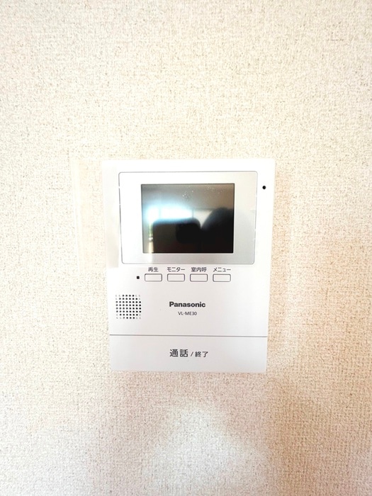 周辺環境 センチュリーキャニオン