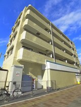 オ－イリハイツ