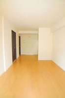 居室 オ－イリハイツ