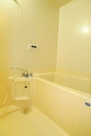 バス／シャワールーム等 オ－イリハイツ