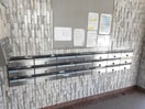 建物設備 シテェ・ドルトワール