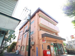 福嶋マンション