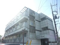 シティプラザ大宮三橋(102)