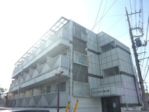 シティプラザ大宮三橋(102)