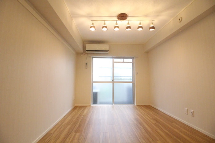 居室 メゾンクレソンⅠ