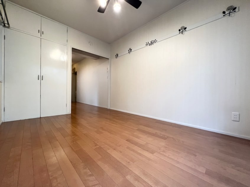 内観写真 メゾンクレソンⅠ