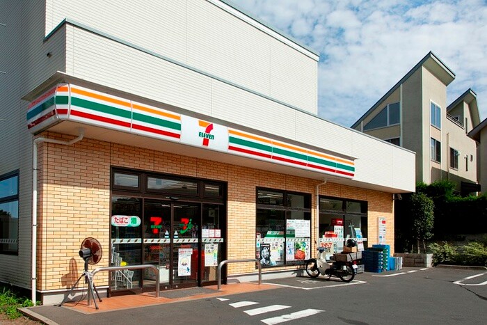 エイブル メゾンｔ ｒブリ ズ 東京都世田谷区玉堤２丁目 東急大井町線 等々力 駅の賃貸情報 賃貸 賃貸マンション アパート 住宅情報のエイブル 東京都世田谷区玉堤２丁目のメゾンｔ ｒブリ ズ賃貸情報