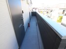 その他 Mackenzie Place