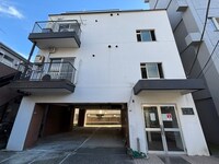 アイビー新大塚