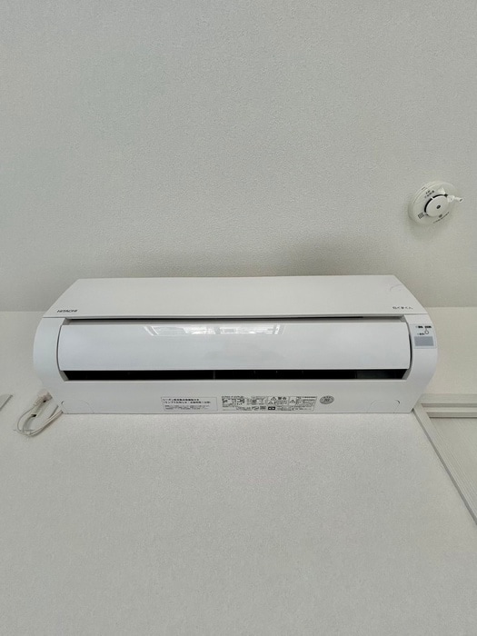 内観写真 VISTA田端