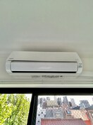 内観写真 VISTA田端